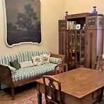 B&B I Capricci