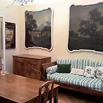 B&B I Capricci