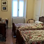 B&B I Capricci
